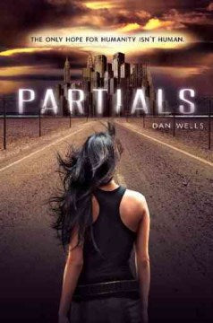 Partials - MPHOnline.com