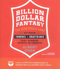 Billion Dollar Fantasy - MPHOnline.com