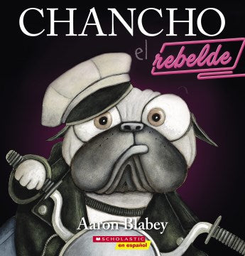 Chancho el rebelde/ Pig the Rebel - MPHOnline.com