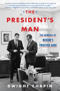 The President's Man - MPHOnline.com