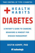 Health Habits for Diabetes - MPHOnline.com