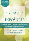 The Big Book of Exposures - MPHOnline.com