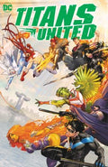 Titans United - MPHOnline.com