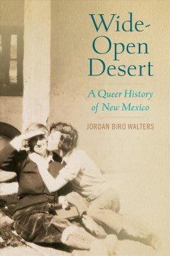 Wide-open Desert - MPHOnline.com