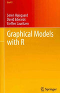 Graphical Models With R - MPHOnline.com