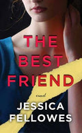 The Best Friend - MPHOnline.com