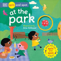 At the Park - MPHOnline.com