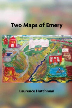 Two Maps of Emery - MPHOnline.com