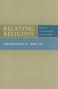 Relating Religion - MPHOnline.com