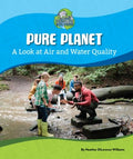 Pure Planet - MPHOnline.com