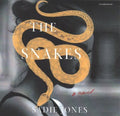 The Snakes - MPHOnline.com