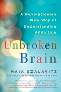 Unbroken Brain - MPHOnline.com