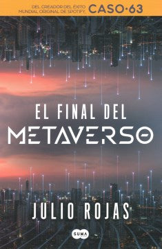 El final del metaverso / The End of The Metaverse - MPHOnline.com