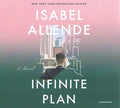 The Infinite Plan - MPHOnline.com