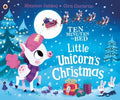 Little Unicorn's Christmas - MPHOnline.com