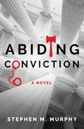 Abiding Conviction - MPHOnline.com