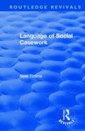 Language of Social Casework - MPHOnline.com