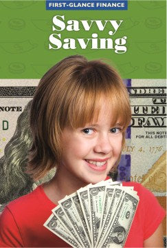 Savvy Saving - MPHOnline.com