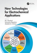 New Technologies for Electrochemical Applications - MPHOnline.com