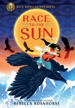 Race to the Sun - MPHOnline.com