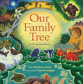 Our Family Tree - MPHOnline.com