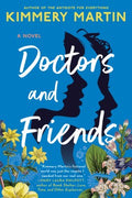 Doctors and Friends - MPHOnline.com