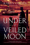 Under a Veiled Moon - MPHOnline.com