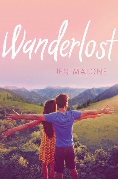 Wanderlost - MPHOnline.com