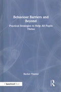 Behaviour Barriers and Beyond - MPHOnline.com