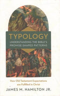 Typology - MPHOnline.com