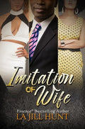 Imitation of Wife - MPHOnline.com