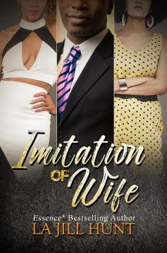 Imitation of Wife - MPHOnline.com