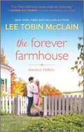 The Forever Farmhouse - MPHOnline.com