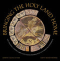 Bringing the Holy Land Home - MPHOnline.com