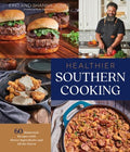 Healthier Southern Cooking - MPHOnline.com