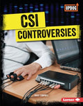 CSI Controversies - MPHOnline.com