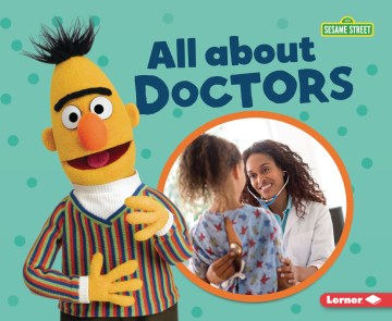 All About Doctors - MPHOnline.com