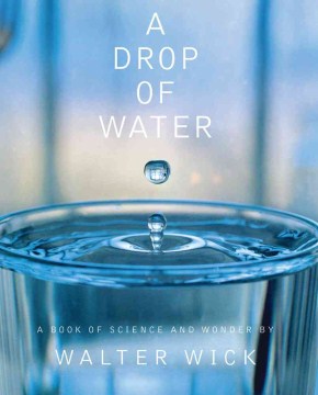 A Drop of Water - MPHOnline.com