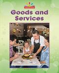 Goods and Services - MPHOnline.com