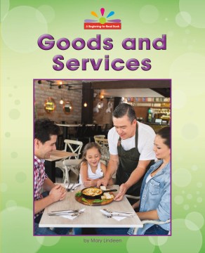 Goods and Services - MPHOnline.com