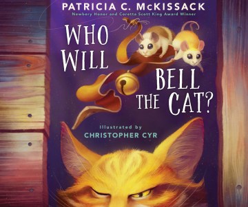 Who Will Bell the Cat? - MPHOnline.com