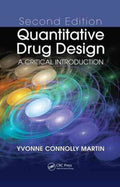 Quantitative Drug Design - MPHOnline.com