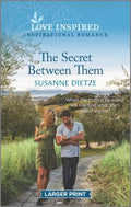 The Secret Between Them - MPHOnline.com