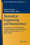 Biomedical Engineering and Neuroscience - MPHOnline.com