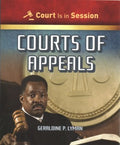 Courts of Appeals - MPHOnline.com