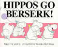 Hippos Go Berserk! - MPHOnline.com