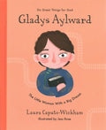 Gladys Aylward - MPHOnline.com