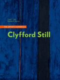 Clyfford Still - MPHOnline.com