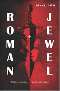 Roman and Jewel - MPHOnline.com