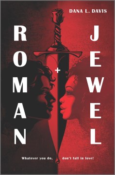 Roman and Jewel - MPHOnline.com